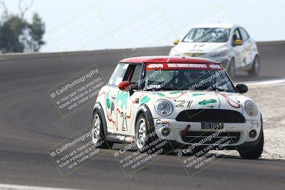 media/Feb-22-2025-CalClub SCCA (Sat) [[57201885c5]]/Group One/Group 1B/